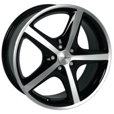 Dezent RL