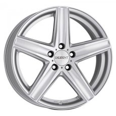 Dezent TG