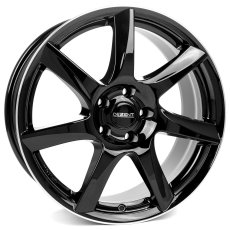 Dezent TW