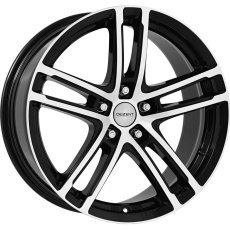 Dezent TZ-C