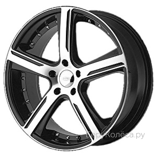 Diamo DI37