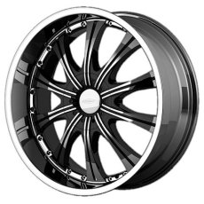 Diamo DI30