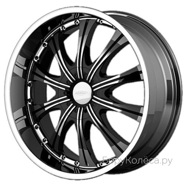 Diamo DI30
