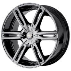 Diamo DI39