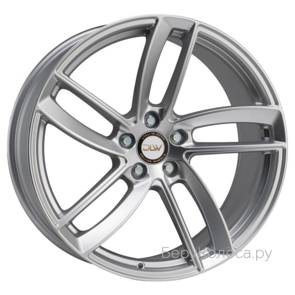 DLW Elite