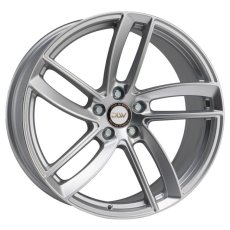 DLW Elite