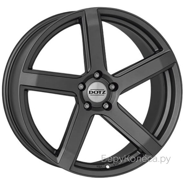 Dotz CP5