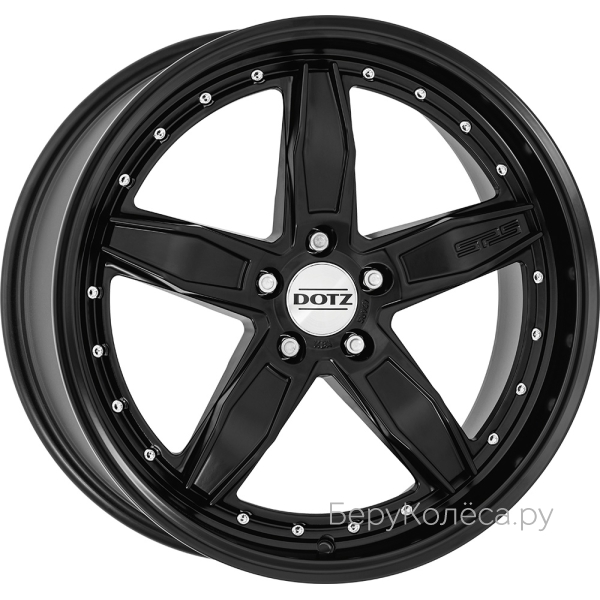 Dotz SP5