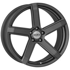 Dotz CP5