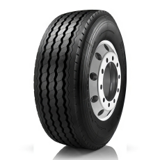 Double Coin RR905
