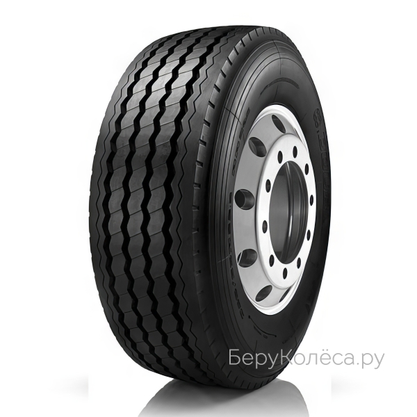Double Coin RR905