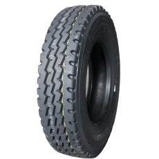Doublestar DSR188