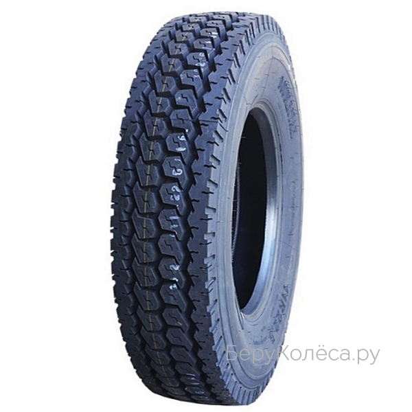 Doublestar DSR355