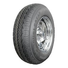 Doublestar DS805