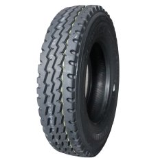 Doublestar DSR188