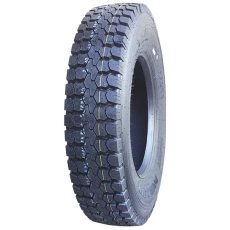Doublestar DSR268