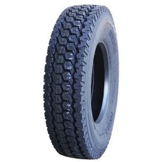 Doublestar DSR355