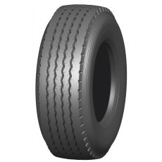 Doublestar DSR678
