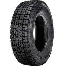 Doublestar DSR868