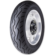 Dunlop D251