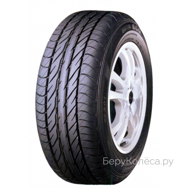Dunlop ECO EC 201