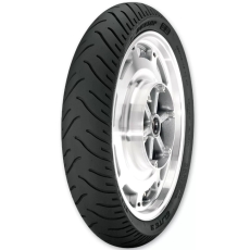 Dunlop Elite 3