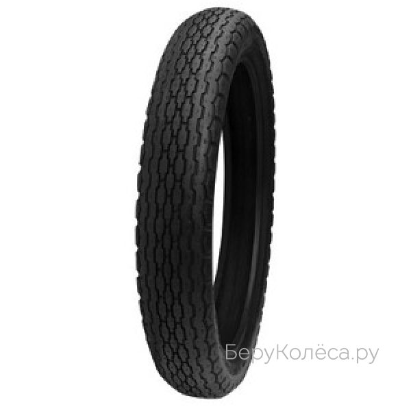 Dunlop Gold Seal F11