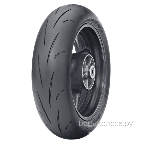 Dunlop GP Racer D211