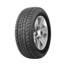 Dunlop Grandtrek AT22