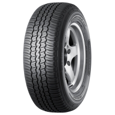 Dunlop GrandTrek AT30