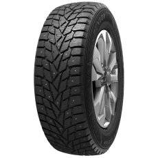 Dunlop Grandtrek Ice02