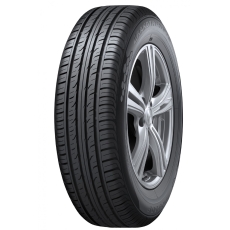 Dunlop GrandTrek PT3