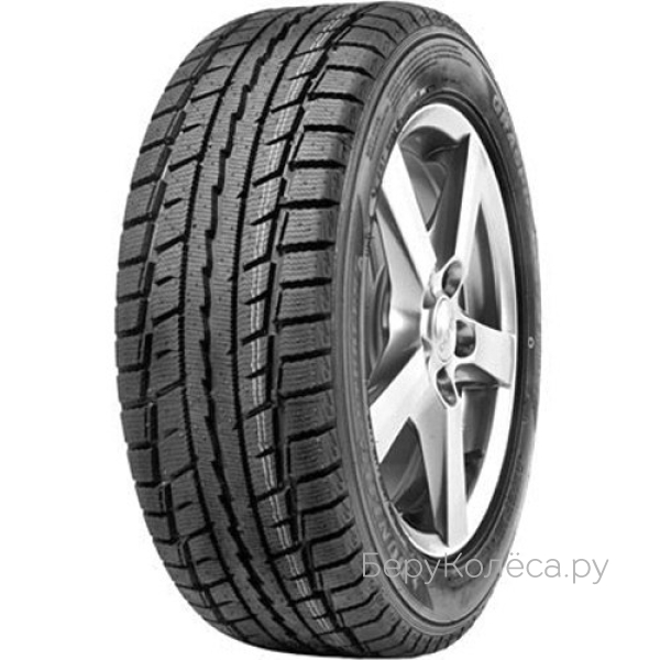 Dunlop Graspic DS2