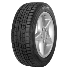 Dunlop Graspic DS3