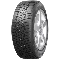 Dunlop Ice Touch