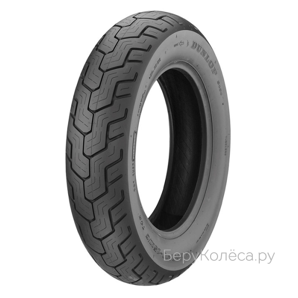 Dunlop Kabuki D404