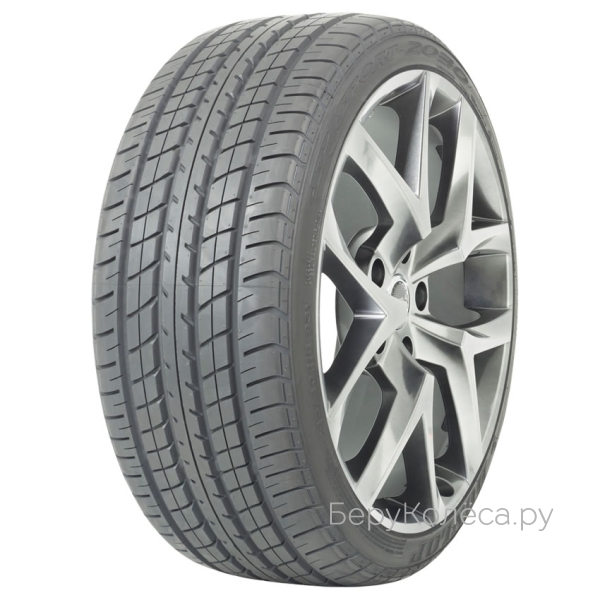 Dunlop SP Sport 2030