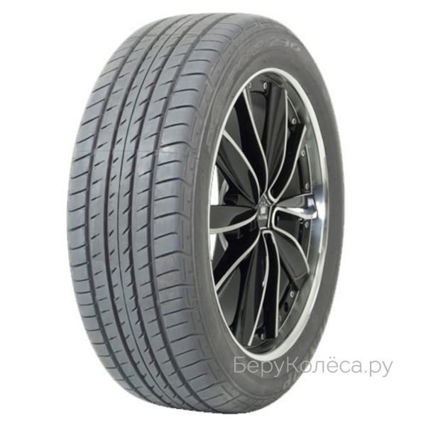 Dunlop SP Sport 230