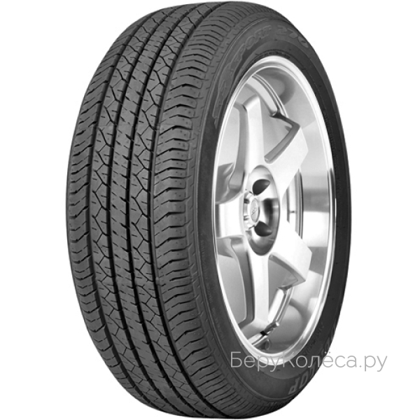 Dunlop SP Sport 270