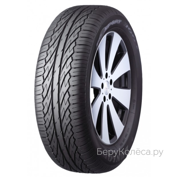Dunlop SP Sport 300