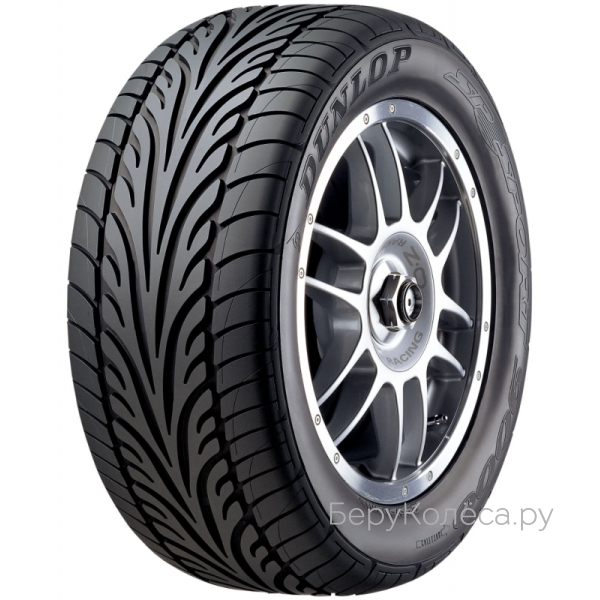 Dunlop SP Sport 9000
