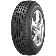 Dunlop SP Sport FastResponse