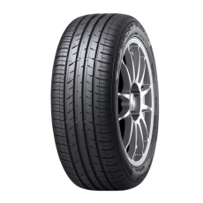 Dunlop SP Sport FM800