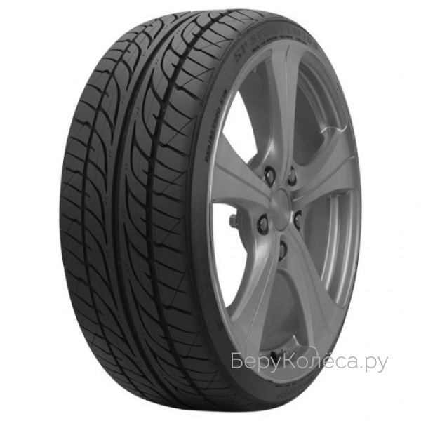 Dunlop SP Sport LM703