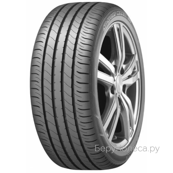 Dunlop SP Sport Maxx 050  SUV