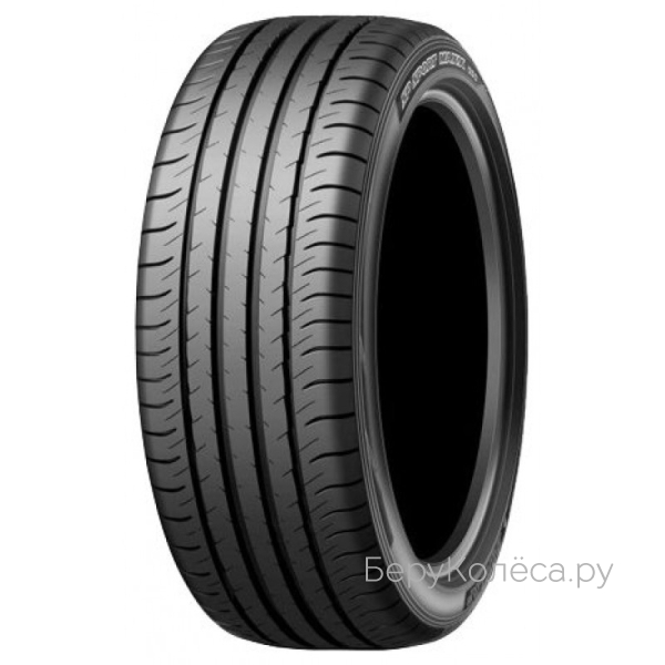 Dunlop SP Sport Maxx 050
