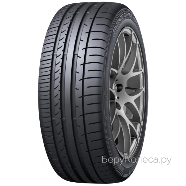 Dunlop SP Sport Maxx 050+ SUV
