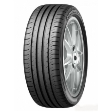 Dunlop SP Sport Maxx 050+
