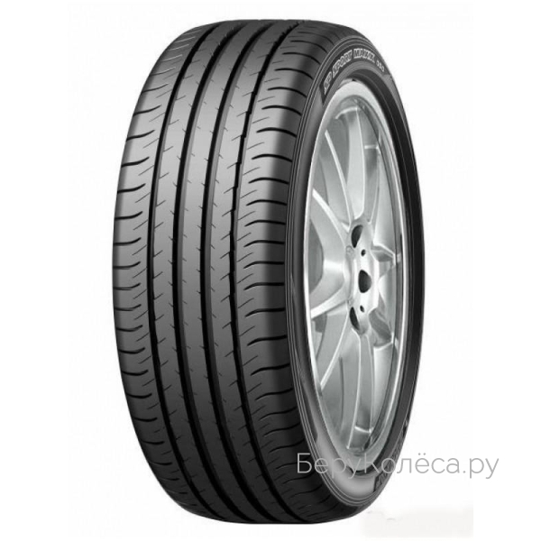 Dunlop SP Sport Maxx 050+