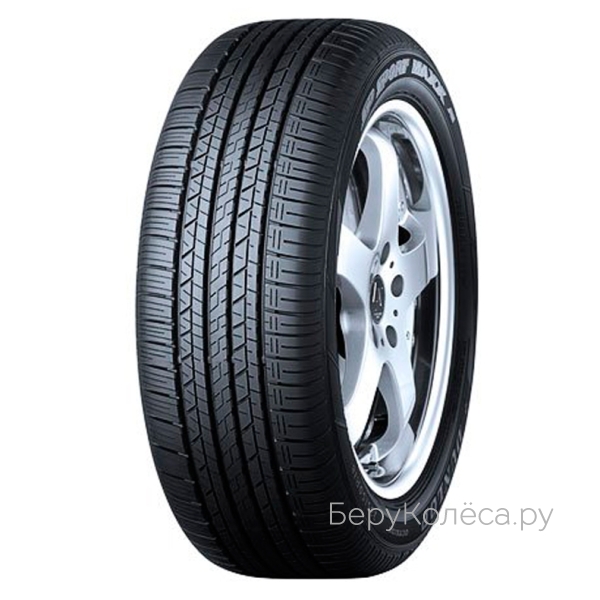 Dunlop SP Sport Maxx A1